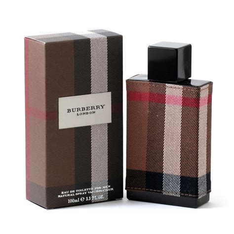 burberry london 30ml rossmann|london burberry cologne for men.